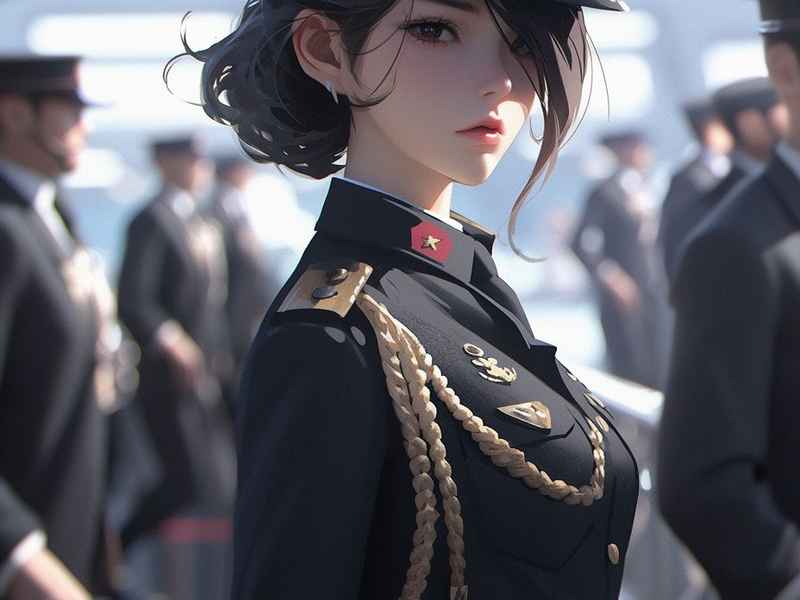 妈妈军旅生活完结文(妈妈军旅生活完结文章) 妈妈军旅生活完结文(妈妈军旅生活完结文章)