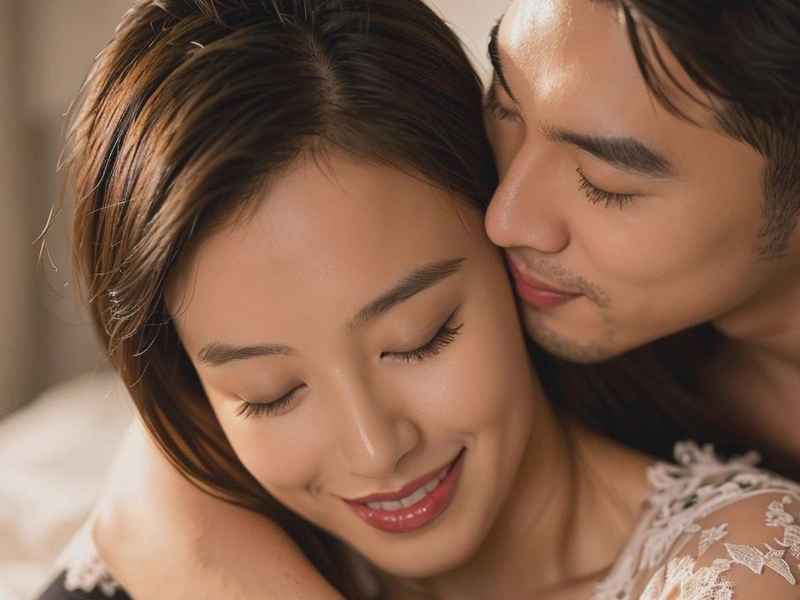 夫妻生活视频在线观看;夫妻新生活小视频 夫妻生活视频在线观看;夫妻新生活小视频