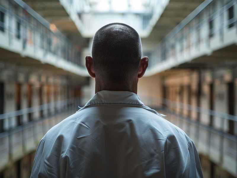 判刑高官在监狱的生活、判刑高官在监狱的生活如何 判刑高官在监狱的生活、判刑高官在监狱的生活如何