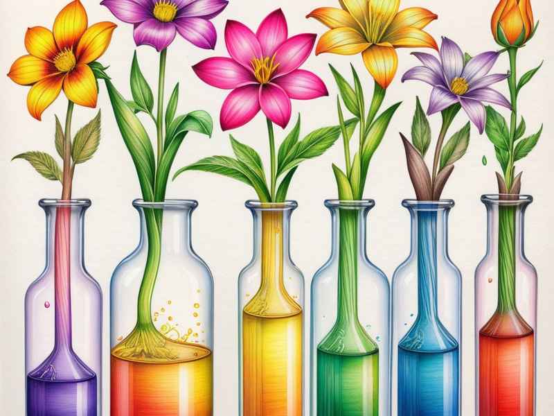 生活鲜花相片 - 生活鲜花相片图片