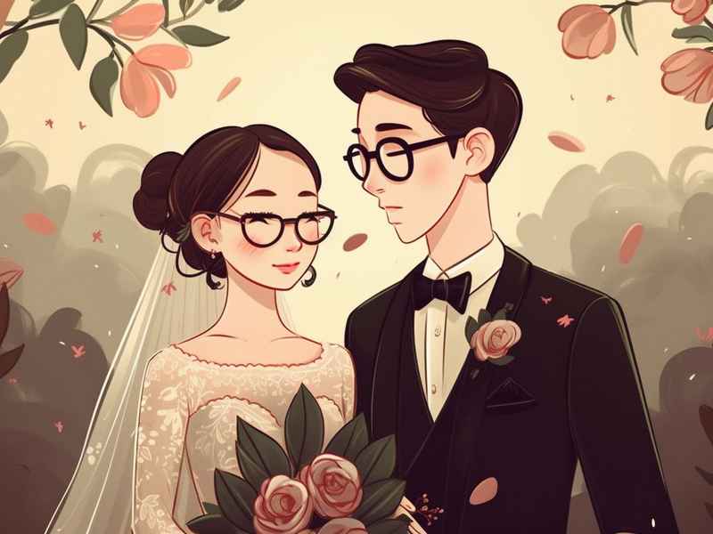 婚后生活平淡无味、婚后夫妻感觉生活平淡无味 婚后生活平淡无味、婚后夫妻感觉生活平淡无味