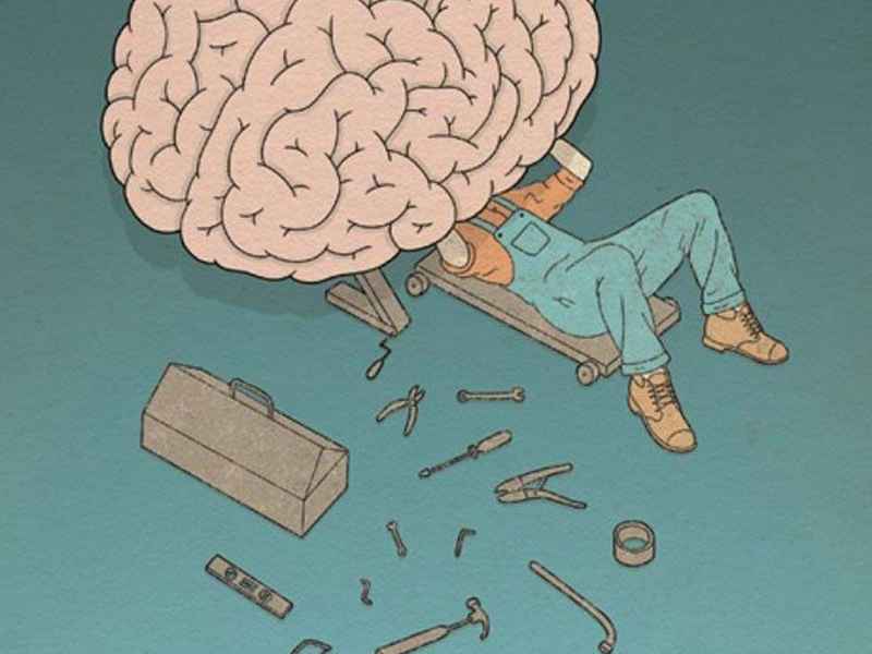 生活很苦的图片 生活很苦的搞笑图片 生活很苦的图片 生活很苦的搞笑图片