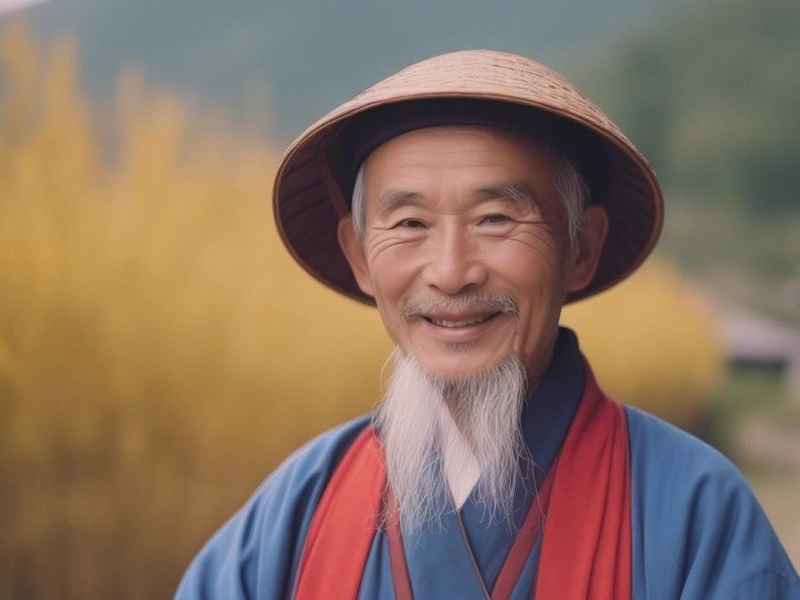 古代幸福生活评论,古代幸福生活 评论 古代幸福生活评论,古代幸福生活 评论
