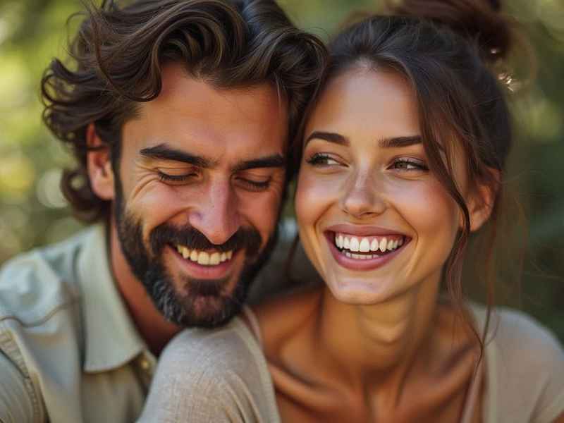 夫妻生活对女人的好处,夫妻生活对女人的好处有哪些 夫妻生活对女人的好处,夫妻生活对女人的好处有哪些