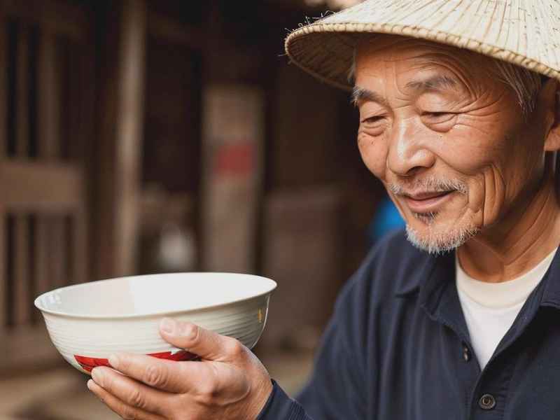 广州最低生活保障标准2017 广州最低生活保障标准2017年 广州最低生活保障标准2017 广州最低生活保障标准2017年
