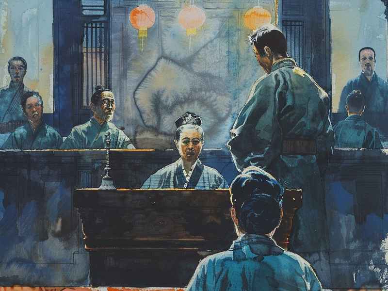 孟子生活的年代,孟子生活的年代是 孟子生活的年代,孟子生活的年代是