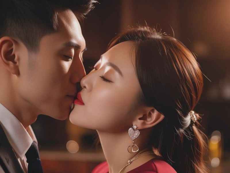 杉杉来吃婚后生活续集、杉杉来吃婚后甜蜜生活听