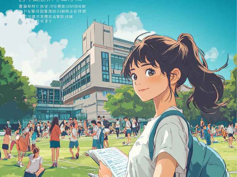 校园生活简笔画大全集 校园生活简笔画大全集图片 校园生活简笔画大全集 校园生活简笔画大全集图片