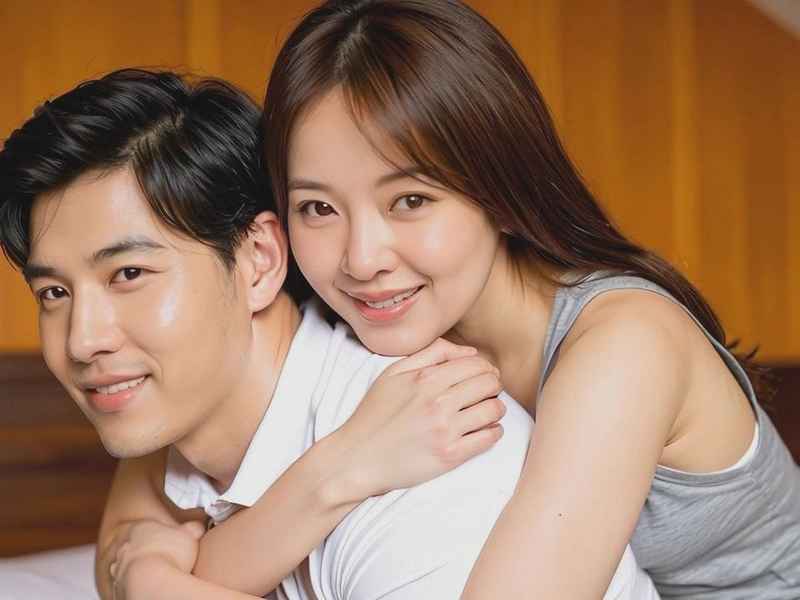 夫妻生活怎么和谐,夫妻生活怎么和谐相处 夫妻生活怎么和谐,夫妻生活怎么和谐相处