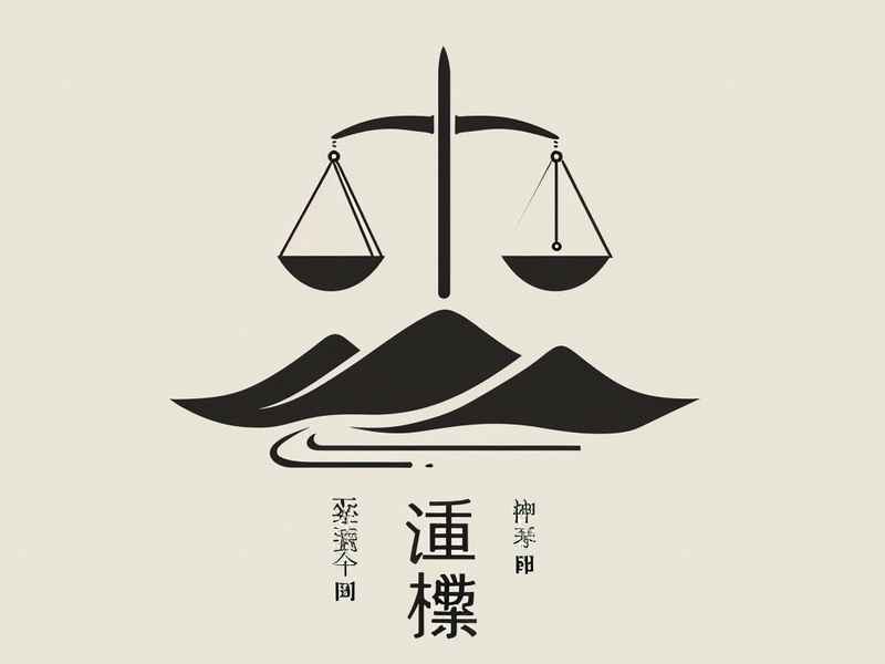 法律讲堂生活版2008（法律讲堂生活版2008下载）