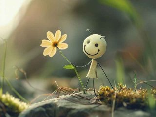 搞笑生活感悟的句子（搞笑生活感悟的句子简短）