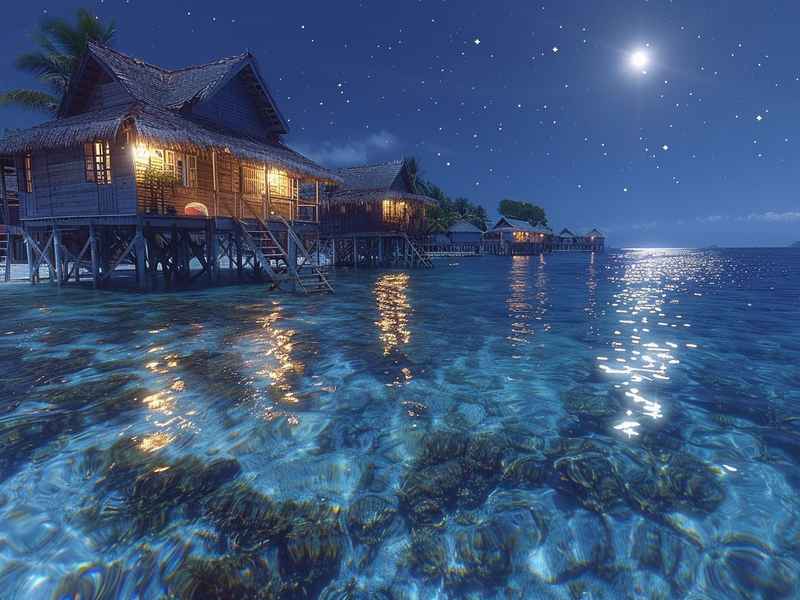 红楼之如海的悠闲生活 - 红楼之如海如渊全文 红楼之如海的悠闲生活 - 红楼之如海如渊全文