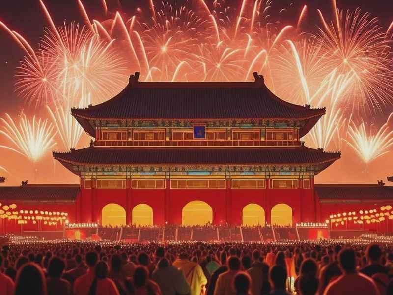 国民大生活发布会直播、国民大生活发布会直播时间