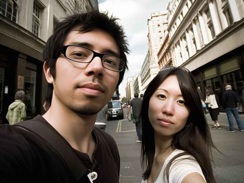 英国留学生真实生活 英国留学生真实生活视频 英国留学生真实生活 英国留学生真实生活视频
