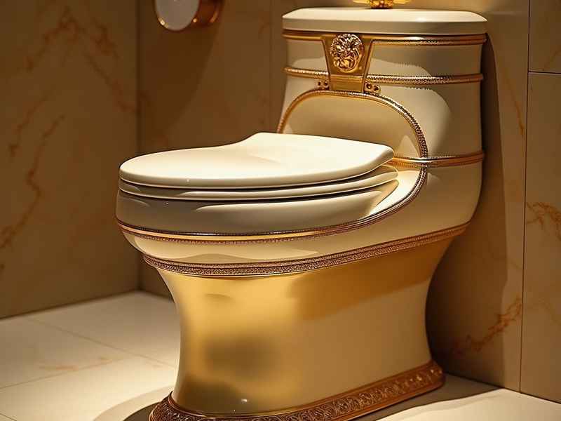 卫生间生活小用品 卫生间生活小用品图片 卫生间生活小用品 卫生间生活小用品图片