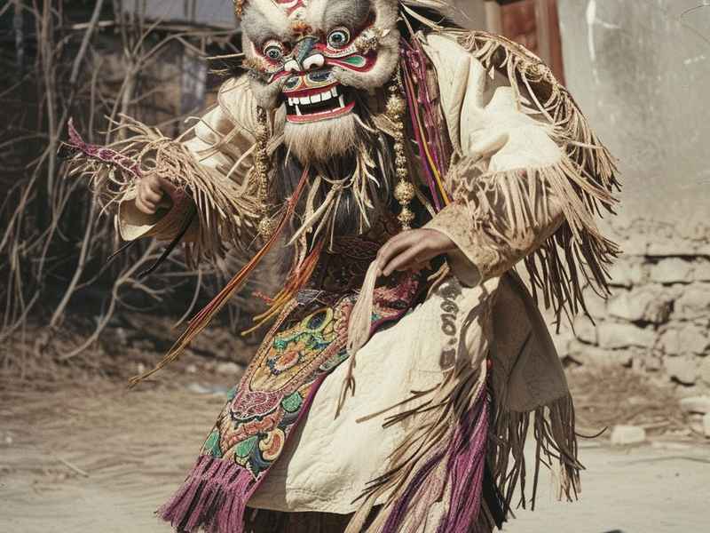 晋剧团下乡生活图片(晋剧团下乡生活图片高清) 晋剧团下乡生活图片(晋剧团下乡生活图片高清)