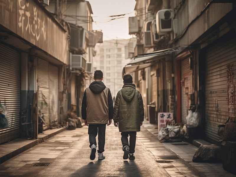 慈溪秘密生活粤语电影、慈溪的秘密生活在第几分钟 慈溪秘密生活粤语电影、慈溪的秘密生活在第几分钟