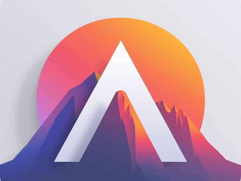 Ai爱管生活通下载;ai爱管生活通下载 Ai爱管生活通下载;ai爱管生活通下载