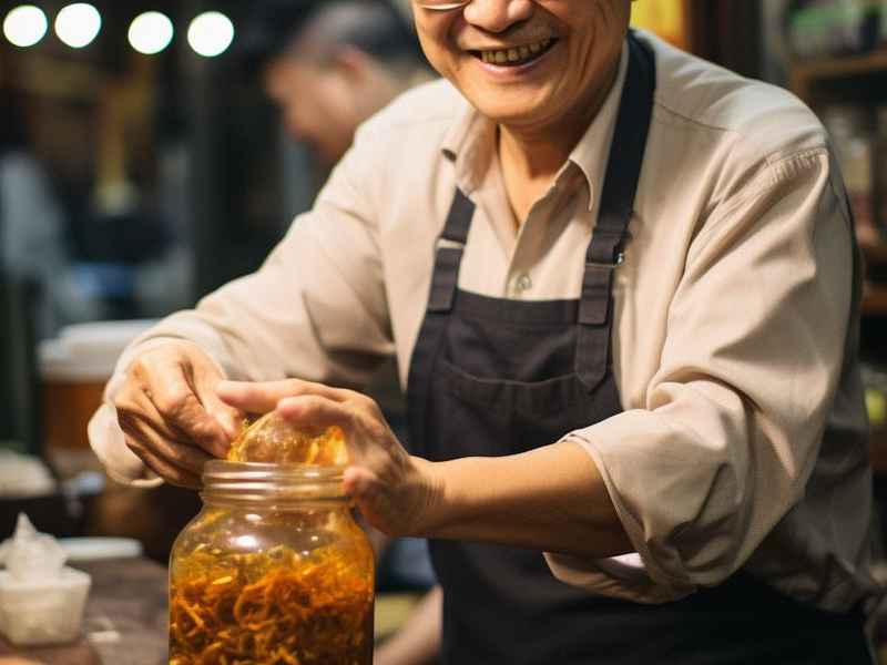 咀嚼生活的真味素材 咀嚼生活的真味作文素材 咀嚼生活的真味素材 咀嚼生活的真味作文素材