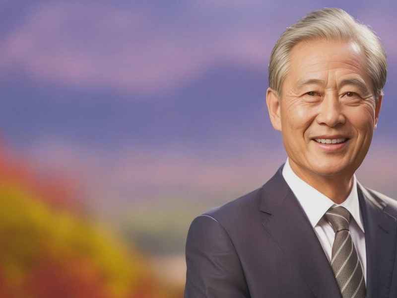 穿越夫夫的幸福生活;穿越夫夫的幸福生活小说 穿越夫夫的幸福生活;穿越夫夫的幸福生活小说