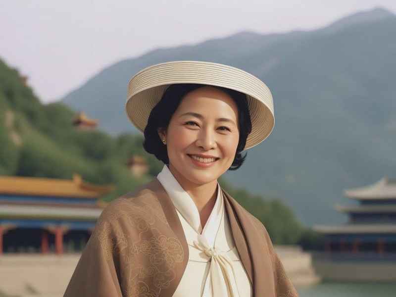 七福晋的悠哉生活txt、七福晋的悠哉生活 七福晋的悠哉生活txt、七福晋的悠哉生活