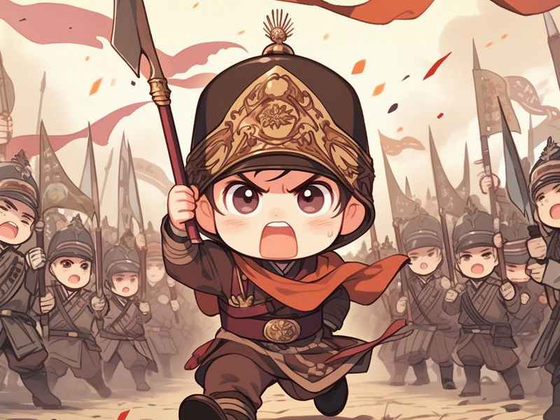 史小坑的爆笑生活六 史小坑的爆笑生活六攻略