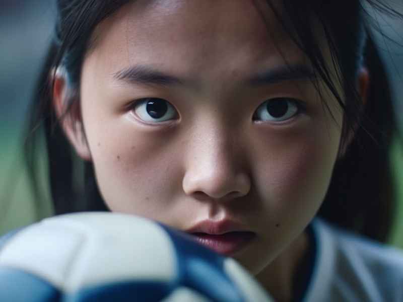 u15萝莉生活、u15日本少女偶像 u15萝莉生活、u15日本少女偶像
