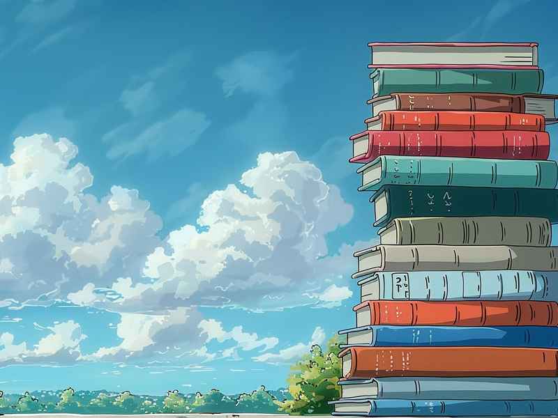 大学生活的理解(对大学生活的理解1000字) 大学生活的理解(对大学生活的理解1000字)
