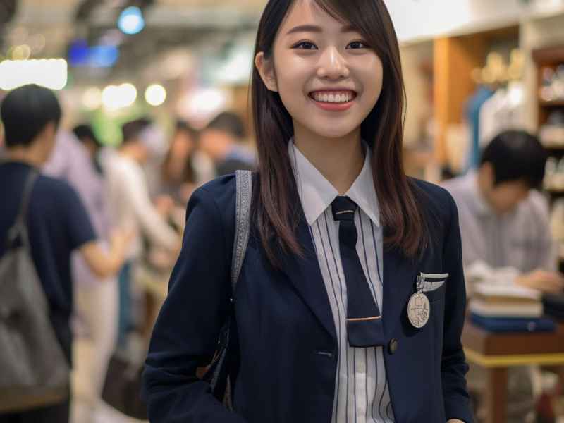 蓝蓝新生活台北系主任、台北新生活毕业礼物蓝蓝 蓝蓝新生活台北系主任、台北新生活毕业礼物蓝蓝
