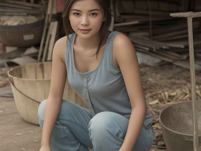尤果网 清贫生活 尤果小青 尤果网 清贫生活 尤果小青