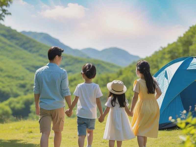 家长对孩子假期生活评价;家长对孩子的假期生活做出真实的评价和建议 家长对孩子假期生活评价;家长对孩子的假期生活做出真实的评价和建议