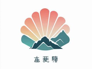 桂林生活网新闻爆料（桂林生活网新闻爆料热线）