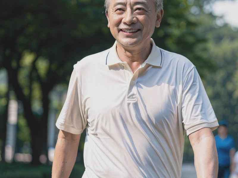 每周几次性生活最好;每周几次生理运动才算正常 每周几次性生活最好;每周几次生理运动才算正常