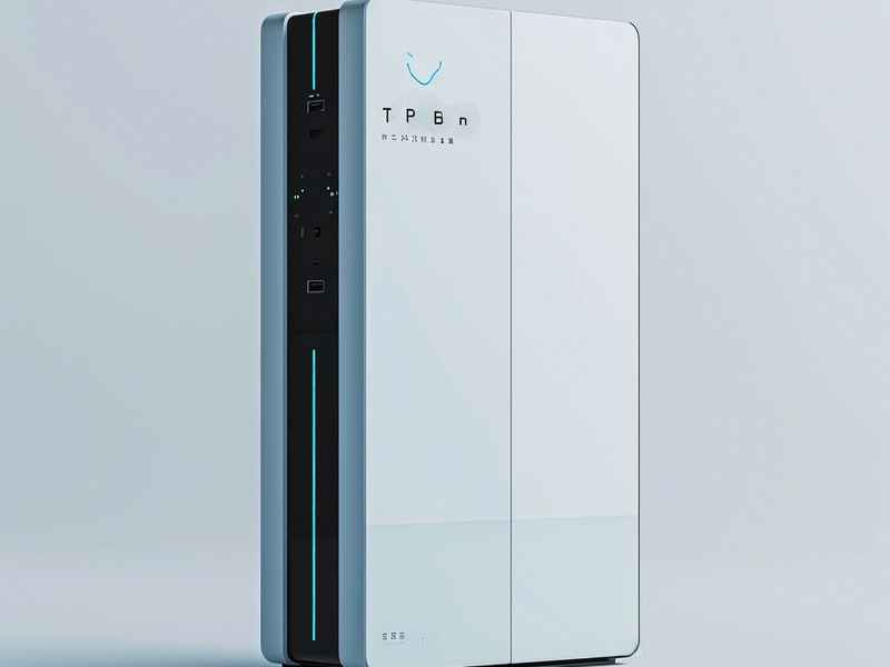 爱生活净水器;爱生活净水器安装视频 爱生活净水器;爱生活净水器安装视频