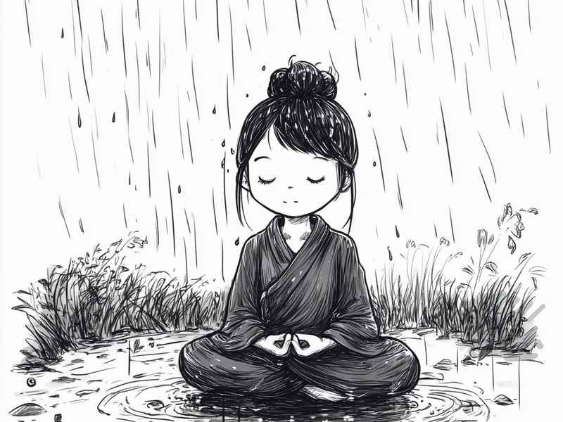 只想过平淡的生活 - 只想过平淡生活的我果断功略系统 只想过平淡的生活 - 只想过平淡生活的我果断功略系统
