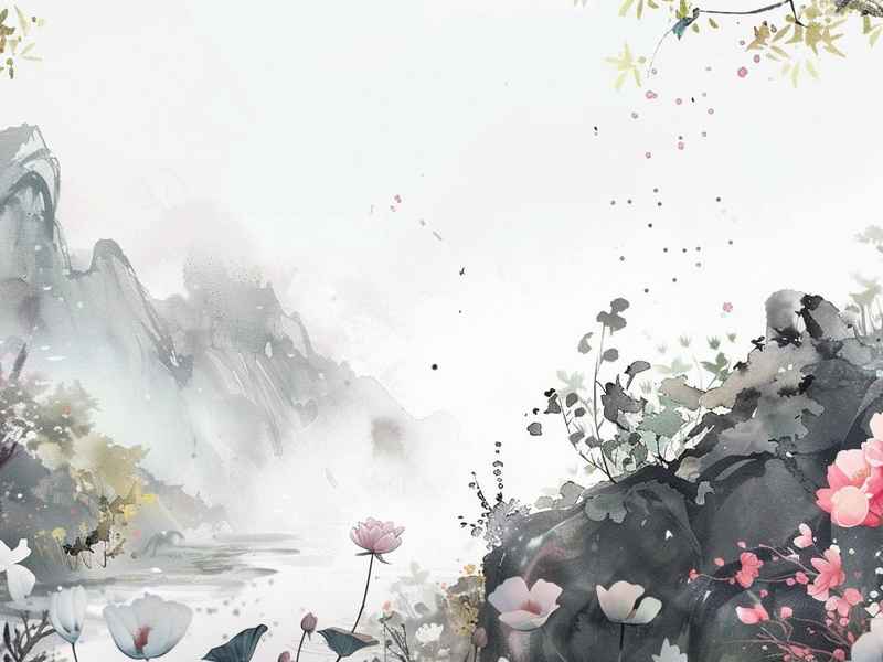 形容神仙生活的诗句(形容神仙生活的诗句古诗) 形容神仙生活的诗句(形容神仙生活的诗句古诗)