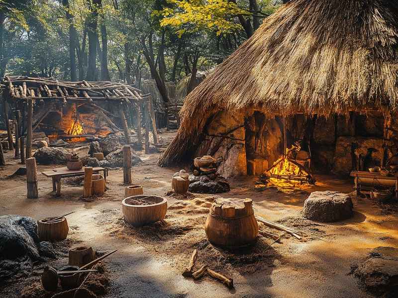 穿越古代之悠然生活;穿越到古代悠然的生活 穿越古代之悠然生活;穿越到古代悠然的生活