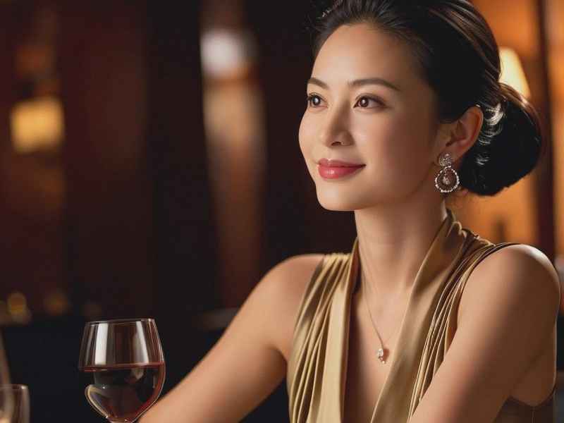 优秀女人的生活方式,优秀女人的生活方式有哪些 优秀女人的生活方式,优秀女人的生活方式有哪些