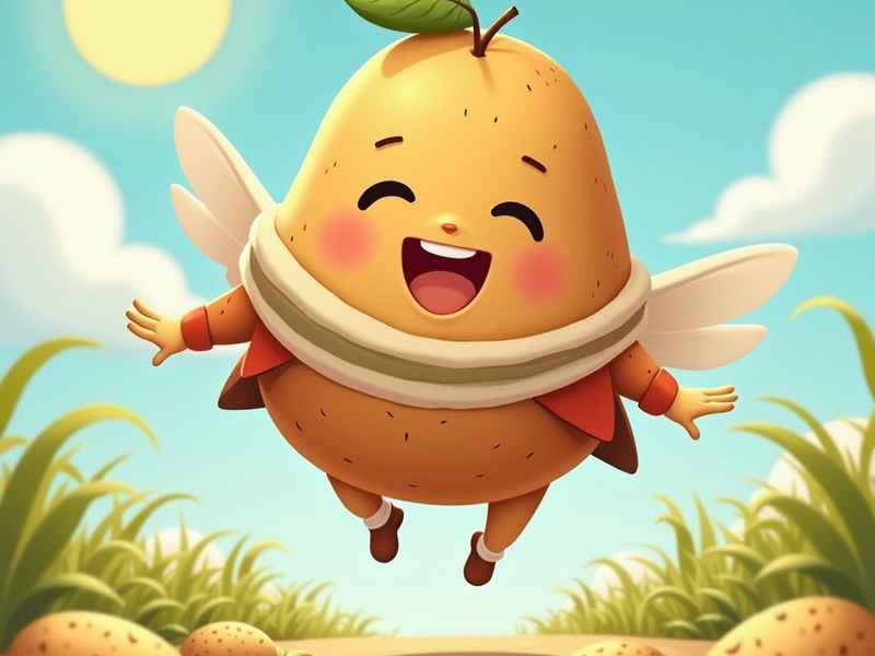 mango爱生活(小红书mango爱生活是做什么的) mango爱生活(小红书mango爱生活是做什么的)