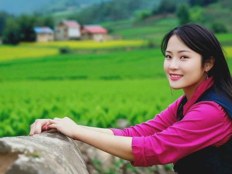 生活照农村美女图片;生活照农村美女图片真实 生活照农村美女图片;生活照农村美女图片真实