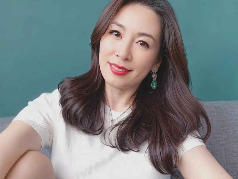 惠子优雅生活 完整版 惠子的优雅生活 斑马 惠子优雅生活 完整版 惠子的优雅生活 斑马