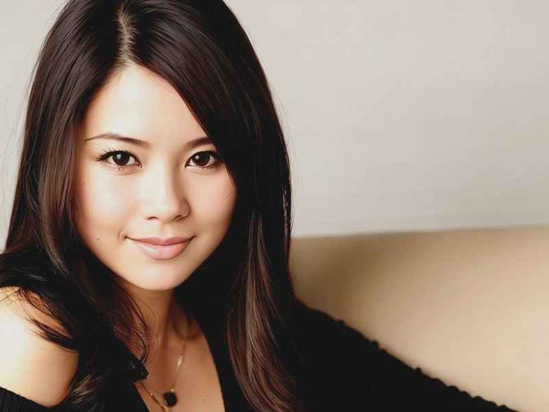 伊能静小王子和谁生活 伊能静小王子和谁生活了 伊能静小王子和谁生活 伊能静小王子和谁生活了