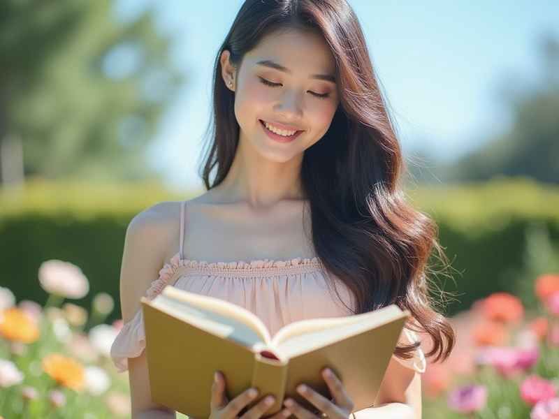 关于生活态度的短语、关于生活态度的短语英语 关于生活态度的短语、关于生活态度的短语英语