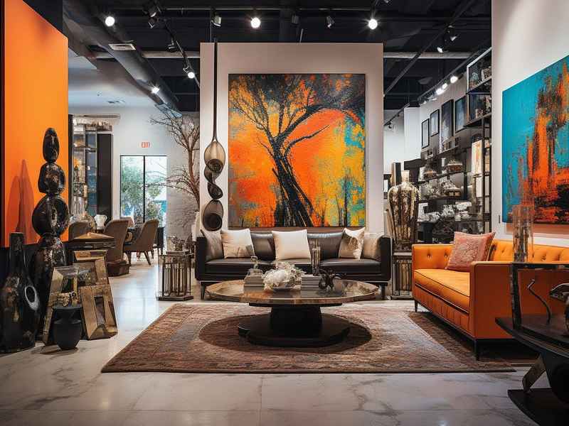 生活至尚软装,生活至尚软装店怎么样 生活至尚软装,生活至尚软装店怎么样
