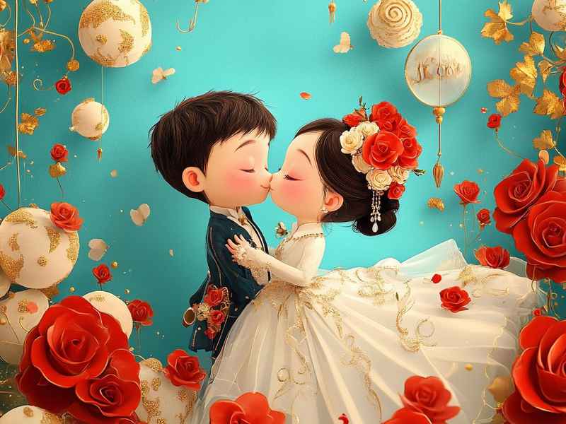 结婚心情说说感悟生活,结婚心情说说感悟生活图片 结婚心情说说感悟生活,结婚心情说说感悟生活图片