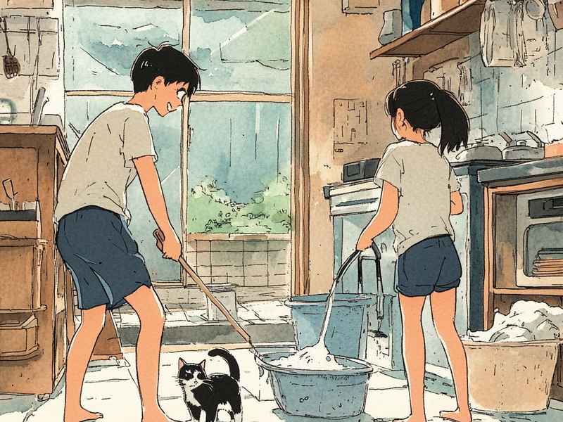 和小孩做夫妻生活,和小孩做夫妻生活好吗 和小孩做夫妻生活,和小孩做夫妻生活好吗