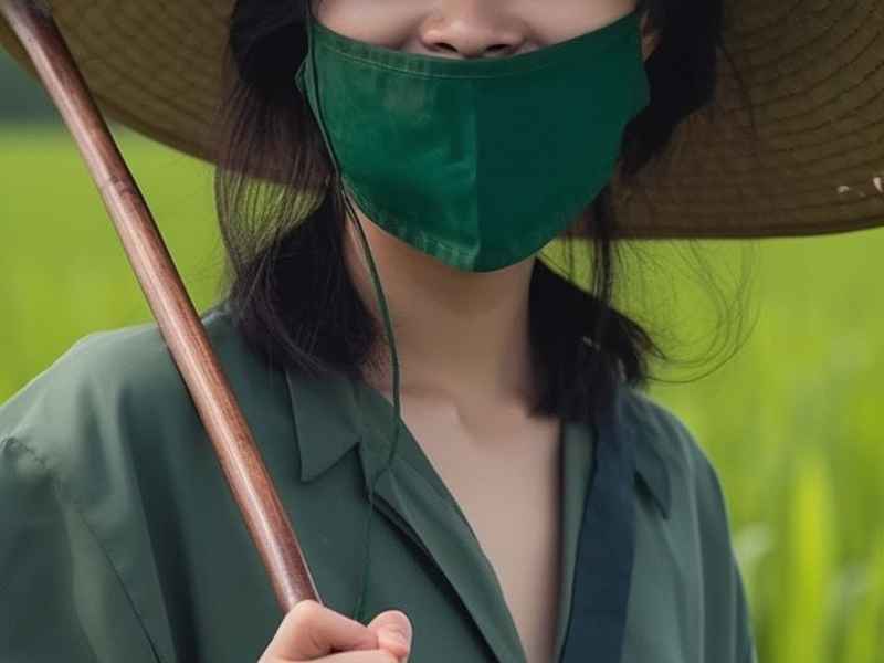 我的农村生活表婶 我的农村生活作文500字 我的农村生活表婶 我的农村生活作文500字
