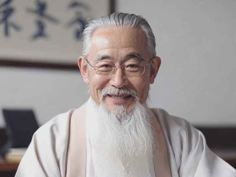 和生活怎么激活流量,和生活的流量怎么激活 和生活怎么激活流量,和生活的流量怎么激活