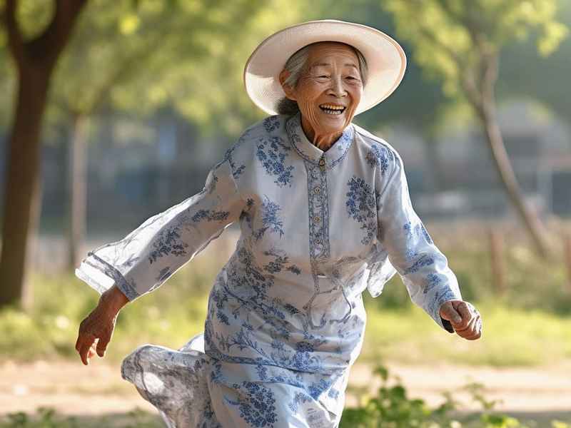 单身老人精彩生活,单身老人精彩生活说说 单身老人精彩生活,单身老人精彩生活说说