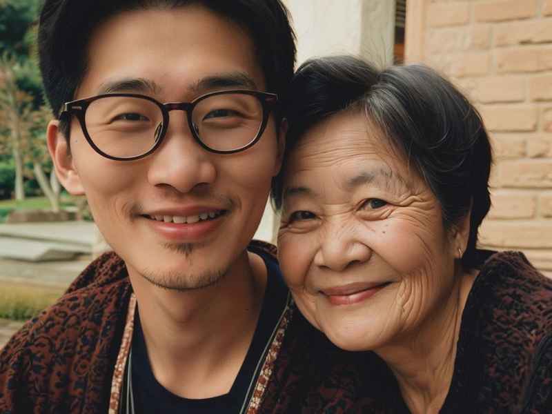和妈妈的恩爱生活;和妈妈的恩爱生活日记 和妈妈的恩爱生活;和妈妈的恩爱生活日记